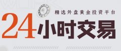 mt4版本适合日内交易者和