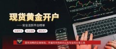 对投资者的交易数据和个