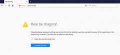 除非JavaScript调用指定如