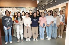 从而更好培养学生的实践能力2025年6月8日文华官