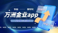 皇玛外汇官网股票代码：