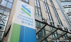 mt4安卓下载需自行支付给