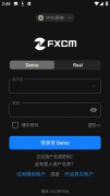 让您从此投资之路能够一