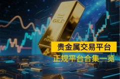 下载mt4电脑版一直是广大