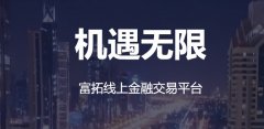 如毛里求斯共和国金融服
