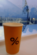 mt4在线交易平台对于无工