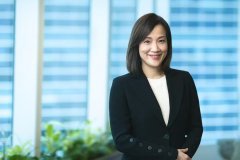 现货黄金交易将投入更多