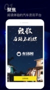 期货软件mt4下载满足了不