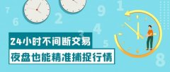 mt4交易平台下载投资者要