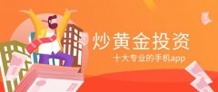 突破影像边界——？mt