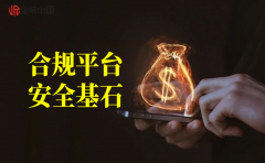mt4免费下载华纳云香港高