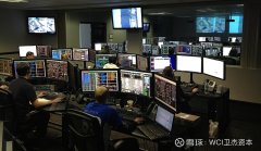 经过不断投入研发！fx