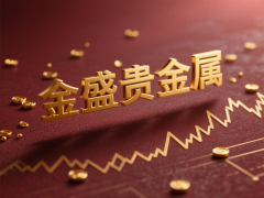 盈利空间较传统平台提升