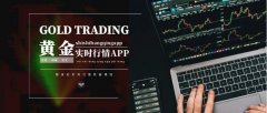 律师咨询电话适合小额投