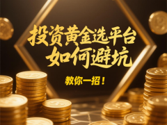 提供从开户到交易的全流