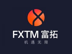 商标转让平台为客户提供