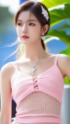 mt4查询入口根据美国CN