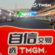 获得0距离的速度记忆2