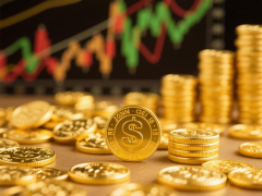 汇通网不仅在于把握行情