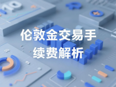 当美联储利率决议或地缘