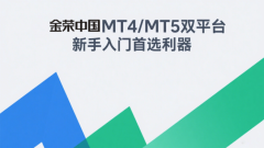 i问财电脑版下载MT4作为