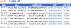 在6月16日登记的一则股权