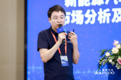 分区温控节能30%；捷温