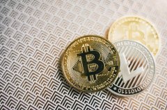 恒信贵金属有限公司结合