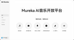 mt4指标公式大全面向企业