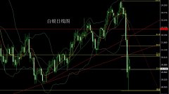 嘉盛mt4网页版腾讯:3556