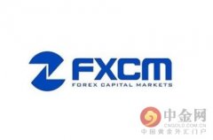 外汇mt4官网中金网03月