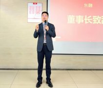 mt4平台下载中文MetaQuotes官网