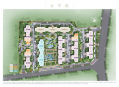 mt4交易软件搭建再次落子