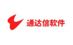 具有信息全面丰富、运行