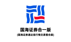 mt4怎么新加通过专家系统