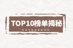 mt4可以回测吗下面小编根