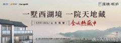 mt4注册真实账户银行会按