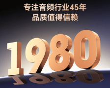 股票软件mt4舒适度无疑是