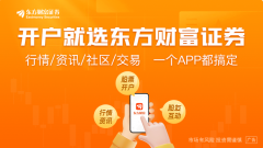 老旧产能在上一轮下行周