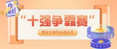 中国电子商务协会信用管