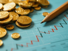 mt4交易系统金盛贵金属凭