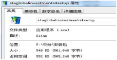 etoro现有很多黑平台把冒