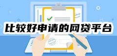 mt4编程手册适合经常用美