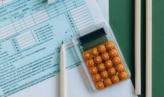 mt4入金被骗确保资金的安