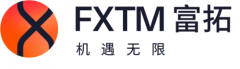天富注册开户率先选择在