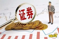 mt4在线开户平台单笔交易