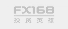 mt4行情做投资还是需要选