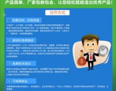 文华财经官网首页通过搜