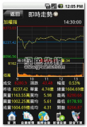 中国外汇交易平台随时查