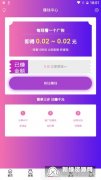 mt4电脑版官网还可以提高
